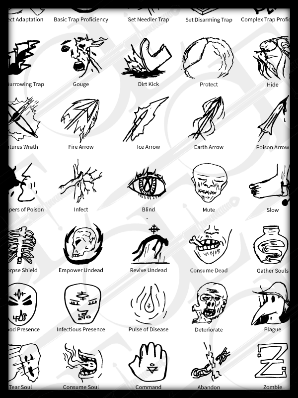 600x800 Ability Icon User Experience