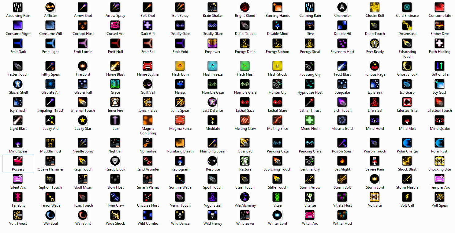 1487x761 Ability Icons All Done Demon