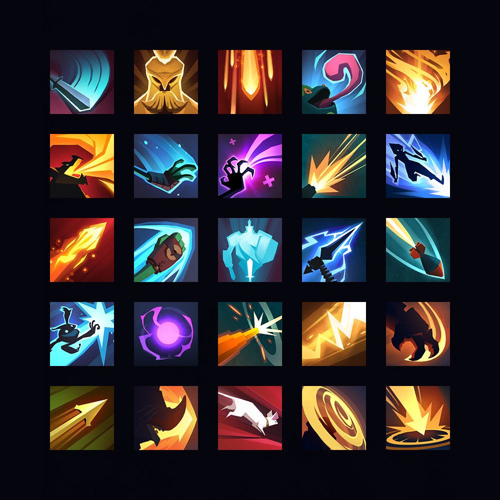 1000x1000 Artstation