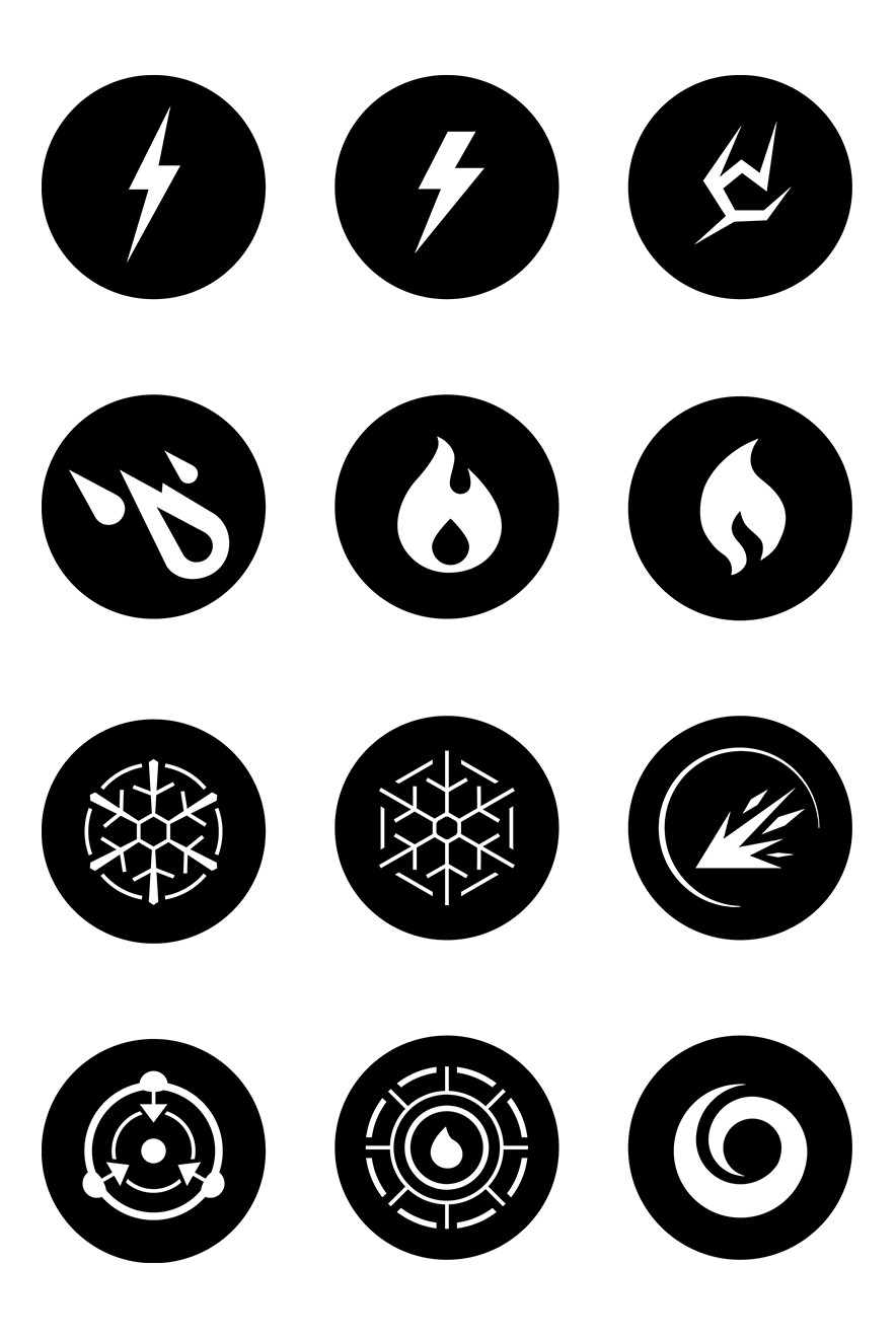 884x1320 Michael Neumann