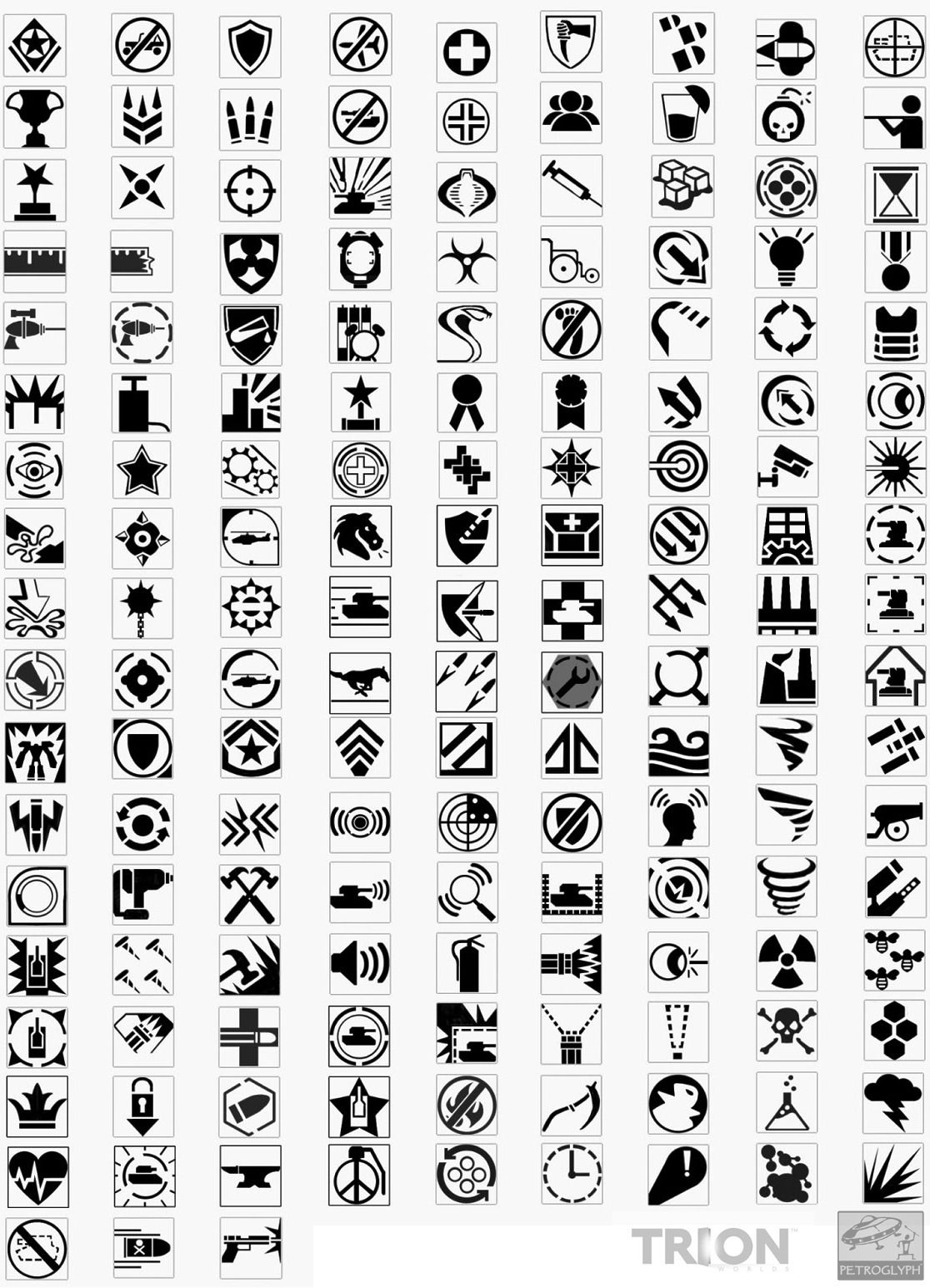 1116x1546 Ability Icon