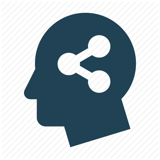 512x512 Ability, Business, Knowledge, Learning, Share, Skill, Skills