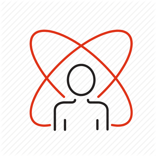 512x512 Ability, Capability, Development, Human, Potential, Resource Icon