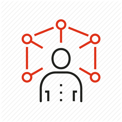 512x512 Ability, Capability, Experience, Expert, Leadership, Resource