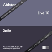 175x175 Ableton Live Suite Free Download Mac Torrent Download