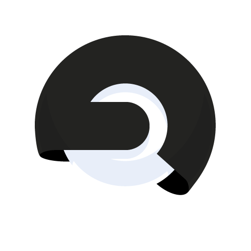 512x512 Ableton Live K Icon Stark Iconset