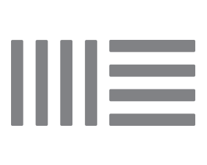 300x240 Ableton Live Program Slam Academy Electronic Music Online Classes