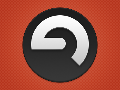 400x300 Ableton Live