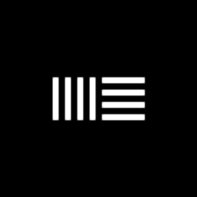 400x400 Best Ableton Live Alternatives Reviews Pros Cons