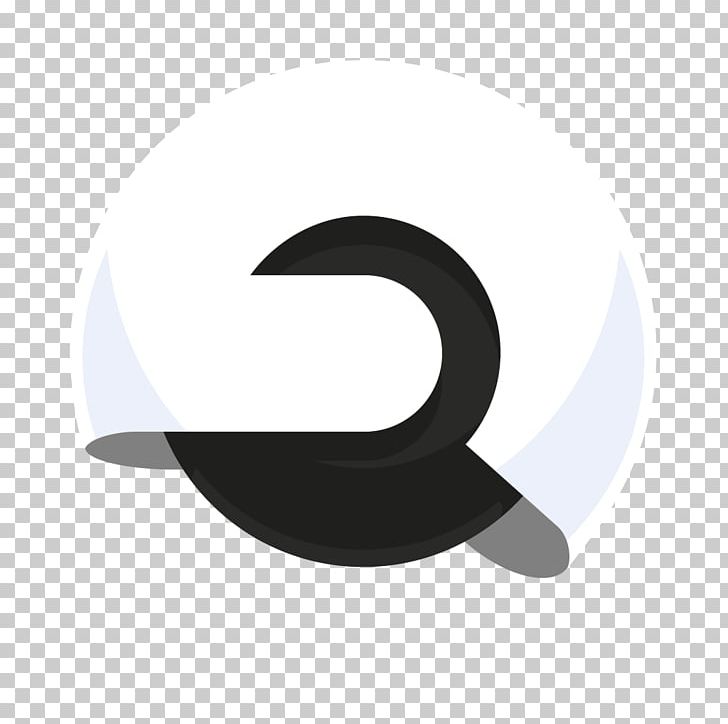 728x724 Computer Icons Ableton Live Png, Clipart, Ableton, Ableton Live