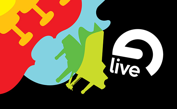 600x369 Getting The Most Out Of Ableton Live's Drum Racks