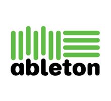 220x200 Best Logos Icons Of Ableton Live Images In Ableton