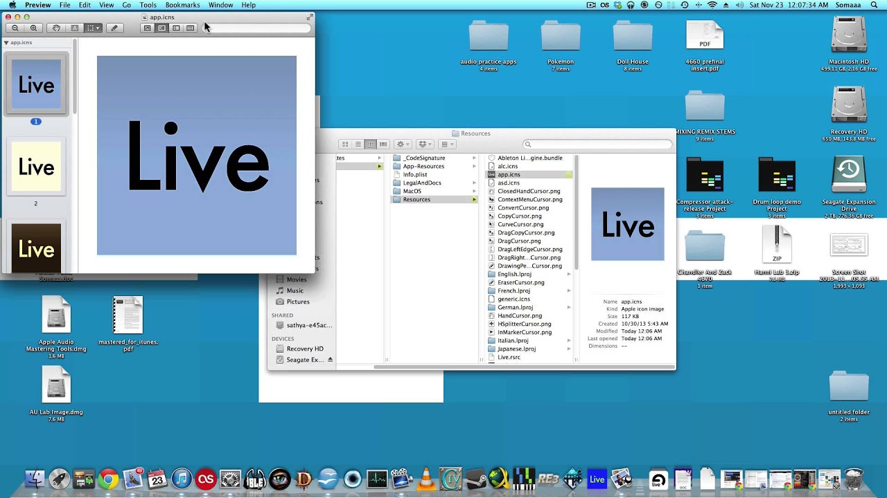 Ableton Icon at Collection of Ableton Icon free for