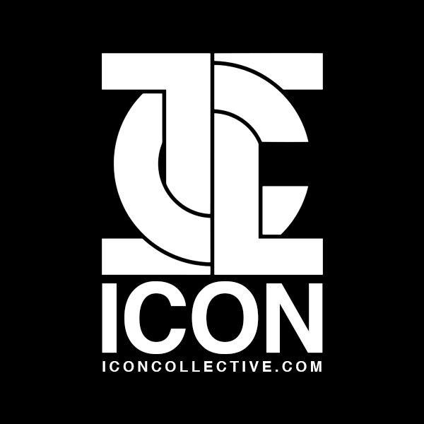 600x600 Icon Collective Certified Training Ableton