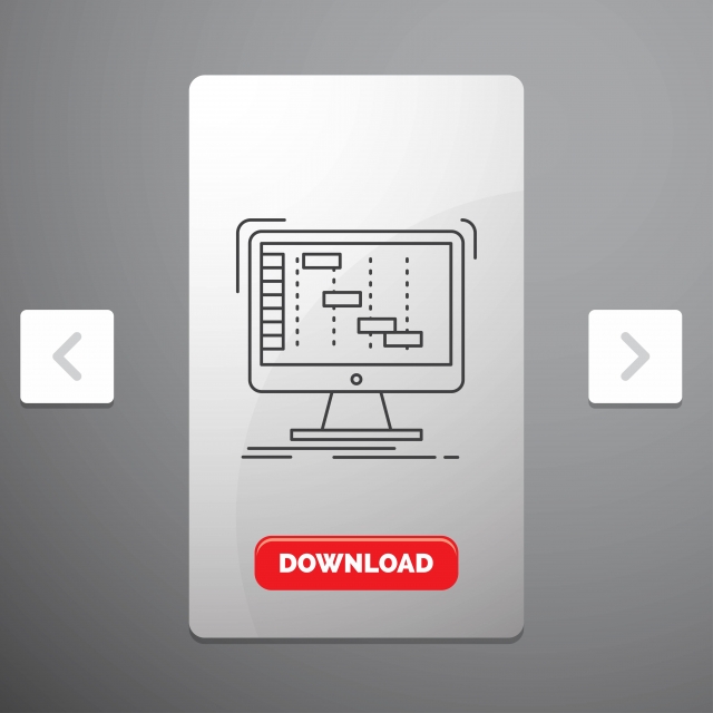 640x640 Ableton,application,daw,digital,sequencer Line Icon In Carou, App