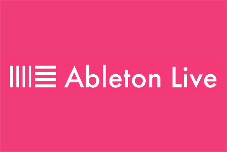 450x301 Ableton Live First Look! Icon Collective Music School