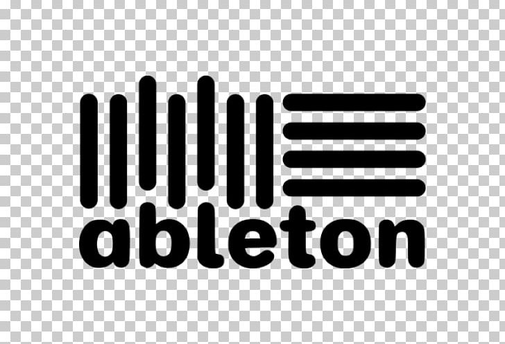 728x496 Ableton Live Logo Keygen Png, Clipart, Ableton, Ableton Live