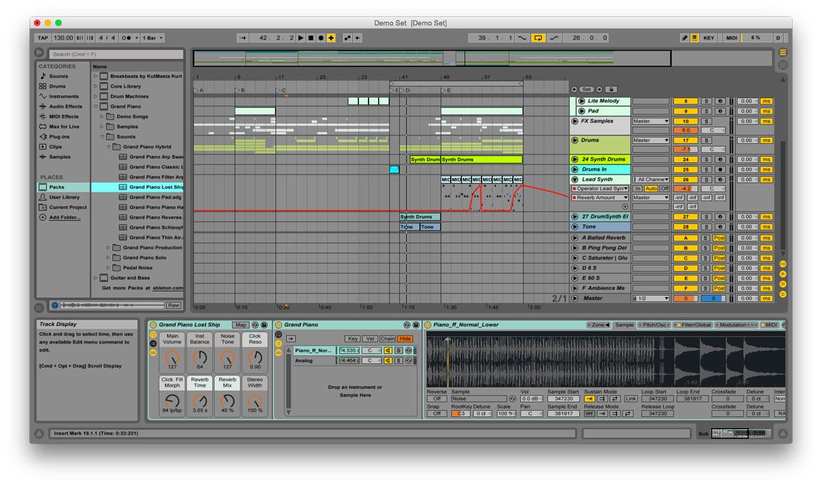 1200x710 Ableton Live Suite