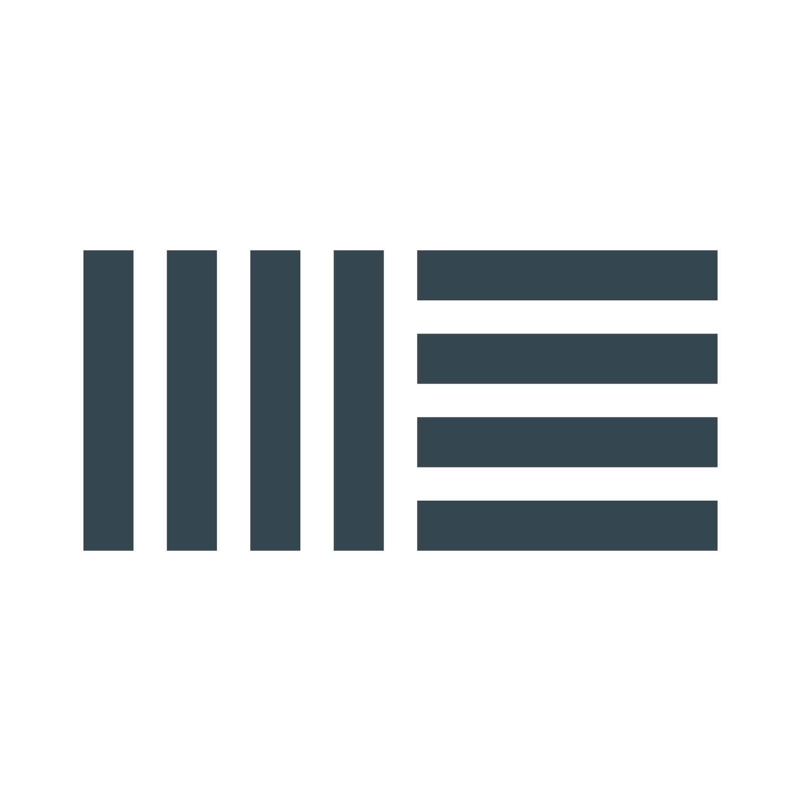 1600x1600 Here Is The Ableton Logo It Looks Like The Ableton Logo Because