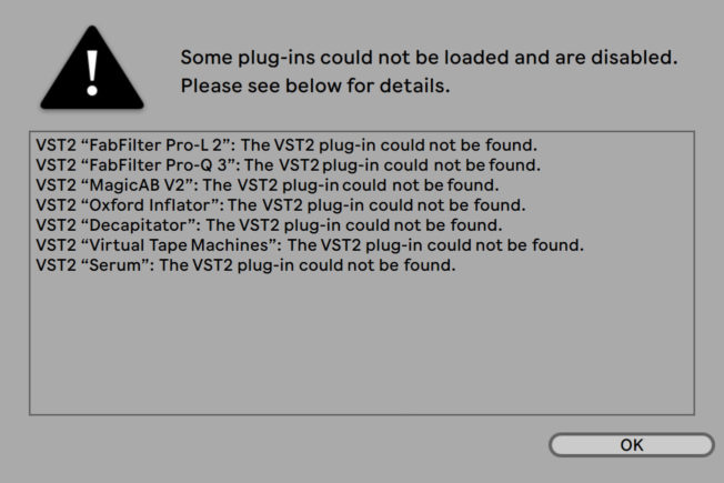 652x435 How To Move Projects Effectively To Another Computer Icon Collective