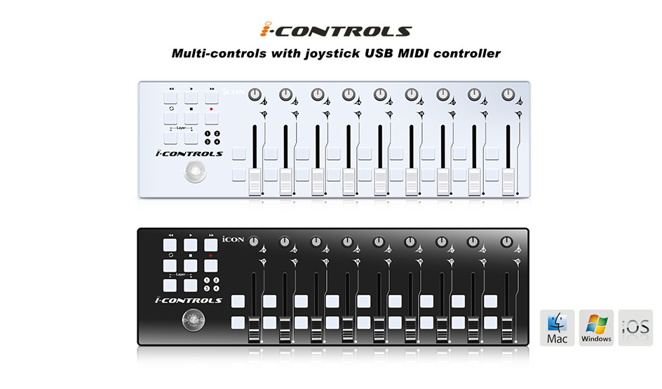 944x555 Icontrols Icon