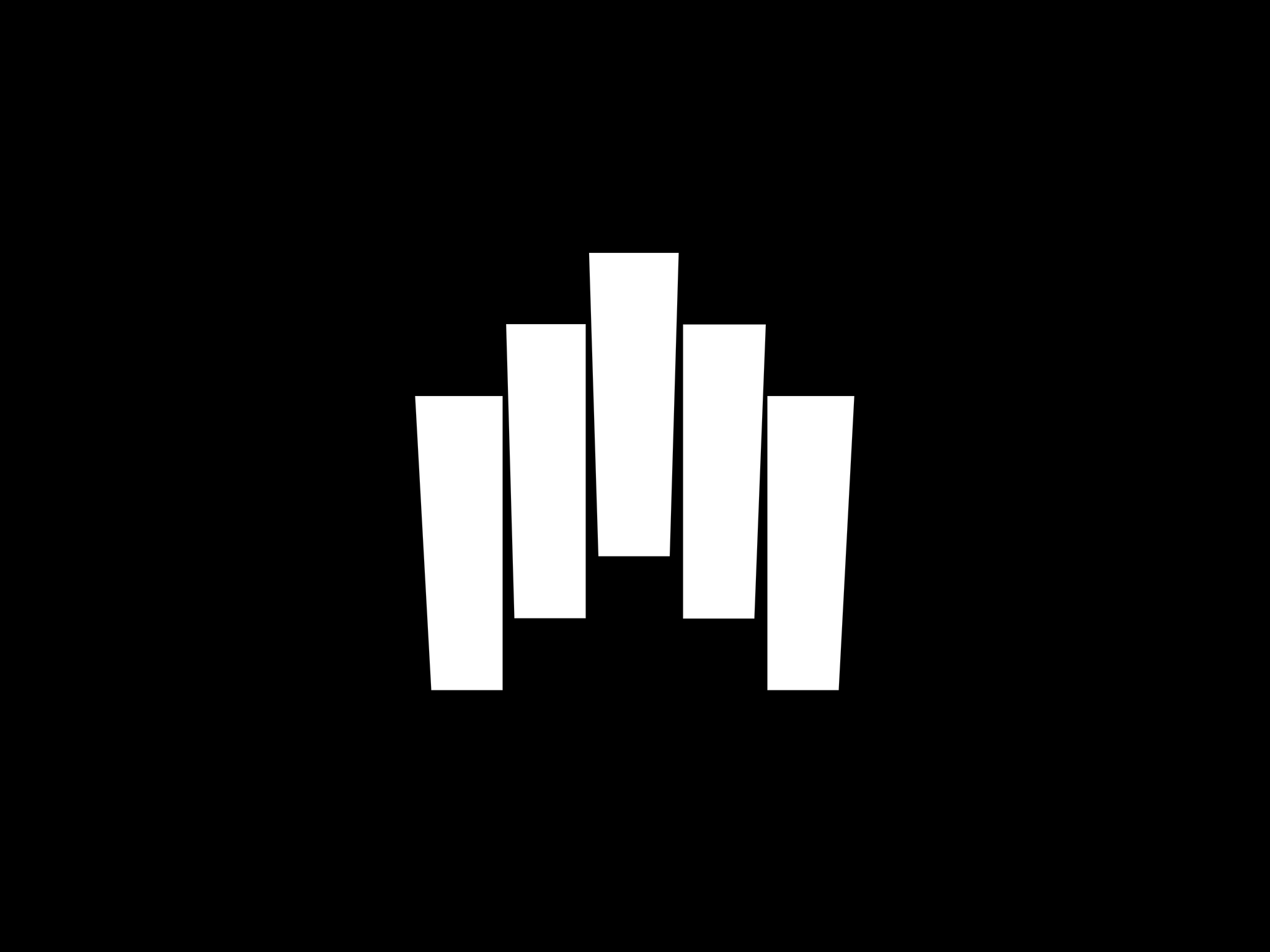 2048x1536 Touchable Pro