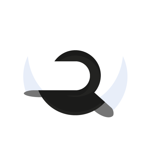 512x512 Ableton Live Stark Icon Gallery