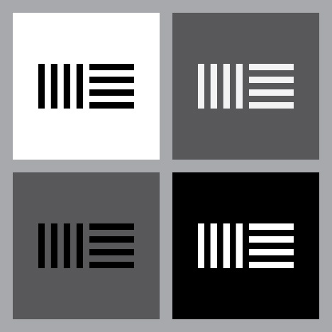 468x468 Ableton Live Icon