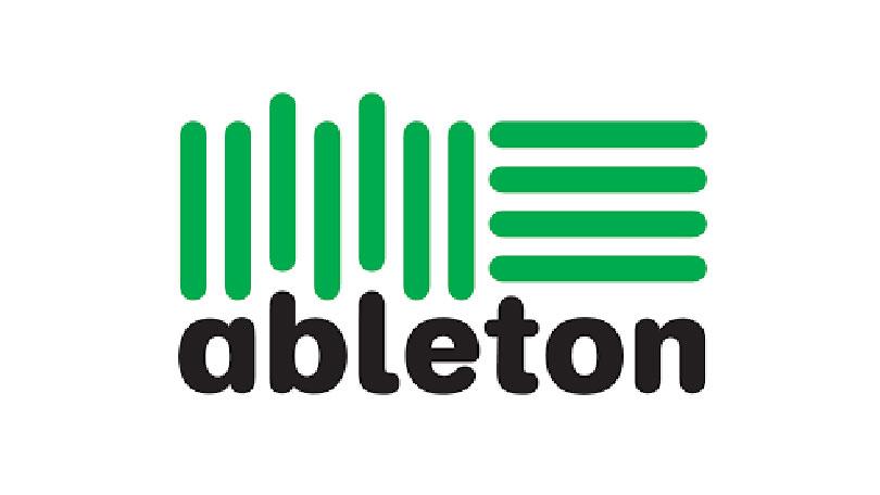 810x456 Ableton Live Review Rating