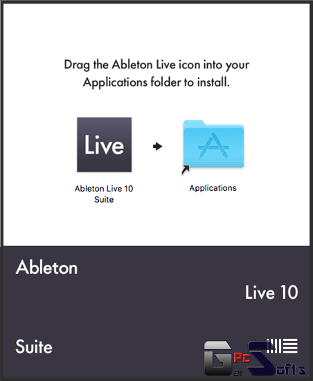 452x551 Ableton Live Suite Crack For Mac Free Download