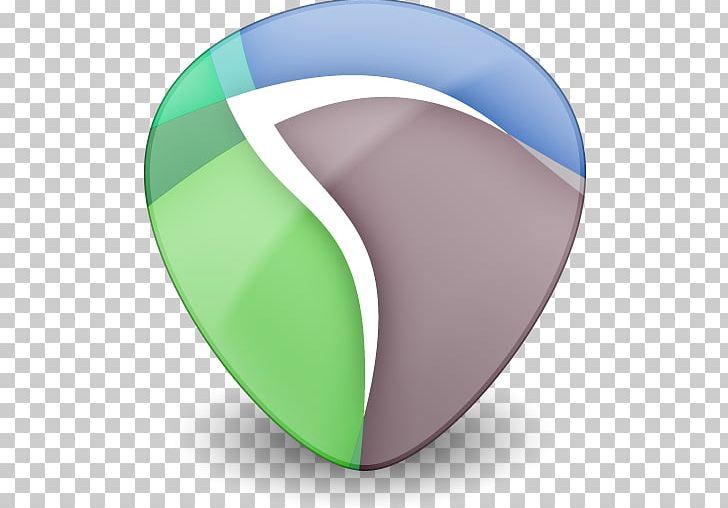 728x508 Digital Audio Workstation Reaper Computer Icons Macos Png, Clipart