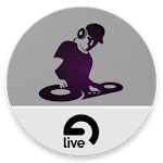 150x150 Free Dj Mixer With Ableton Live Apk