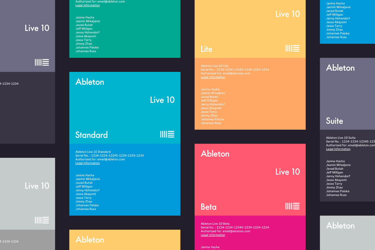 1200x800 Harry Bissett