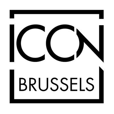 400x400 Icon Brussels On Twitter Some Photos From During Our