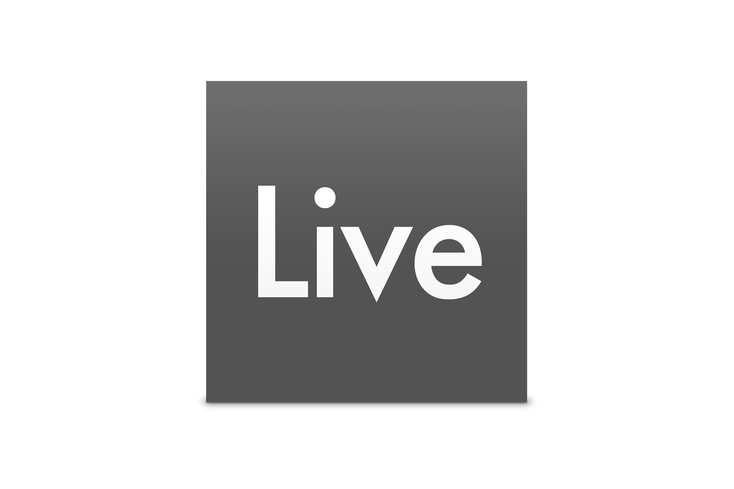 8 495 499. Ableton Live 10 logo. Ableton иконка. Live логотип. Ableton Live лого.