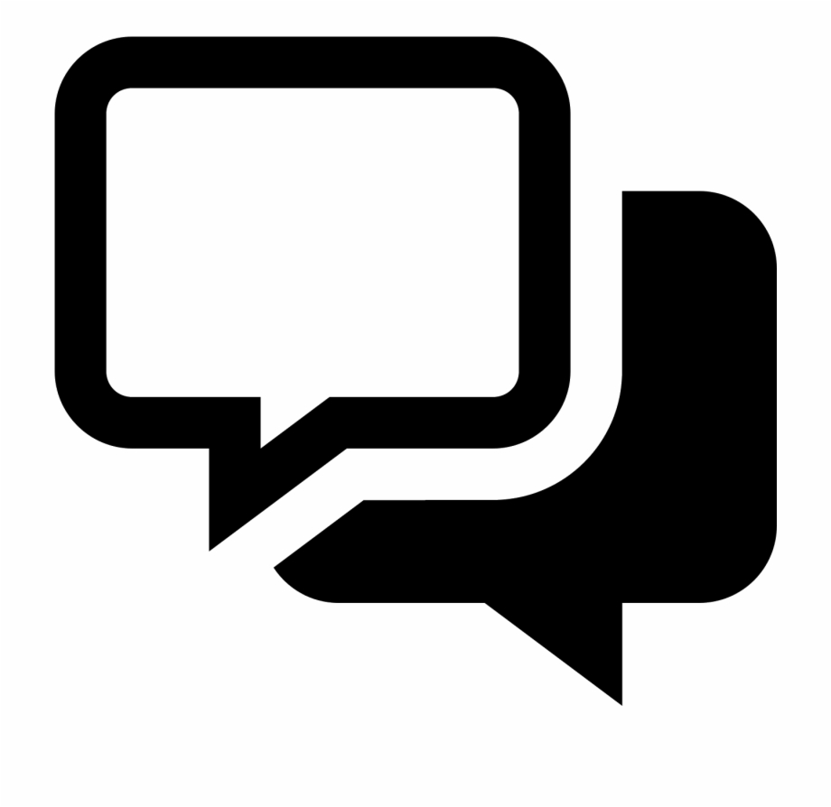 920x894 Live Icon Png Images