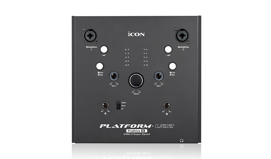 Ableton Live Icon at Collection of Ableton Live Icon