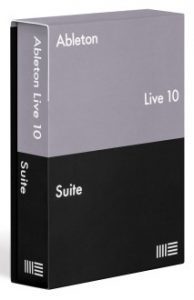 194x300 D Icon Ableton Live Archives