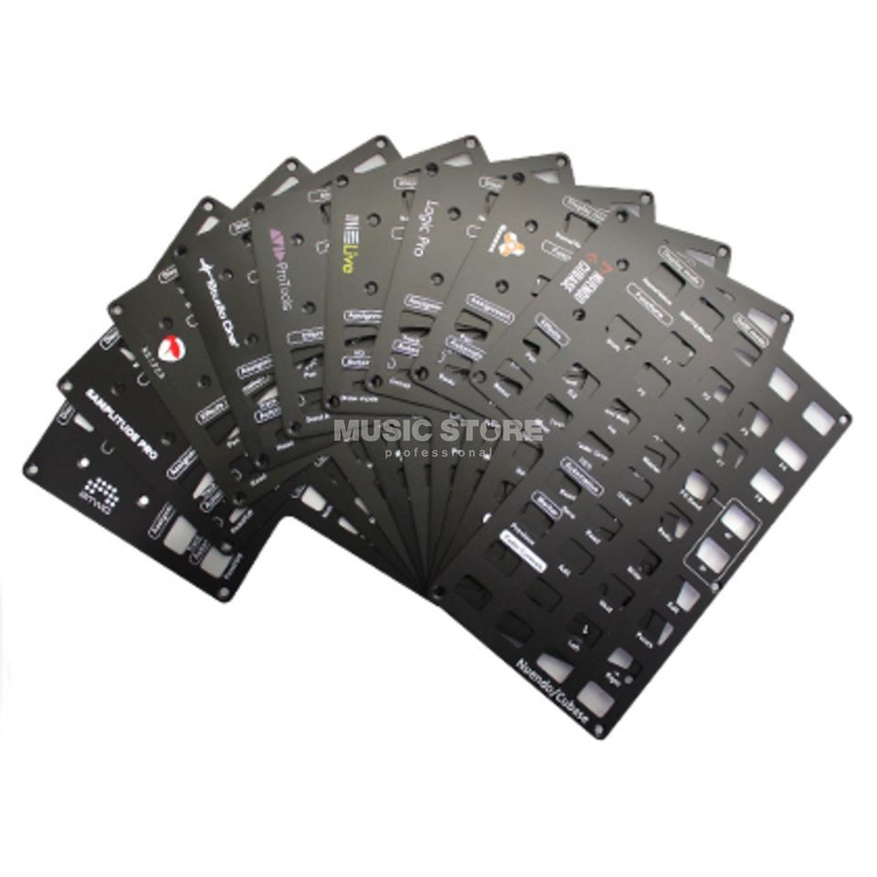 960x960 Icon Qcon Pro X Panel Ableton Live En Gb