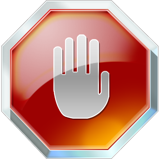 Abort Icon 512x512 Abort Icon