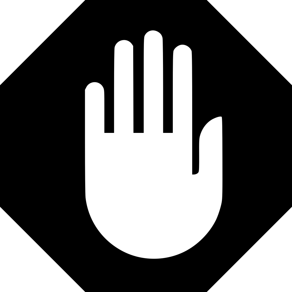 Abort Png Icon Free Download 980x980 Abort Png Icon Free Download