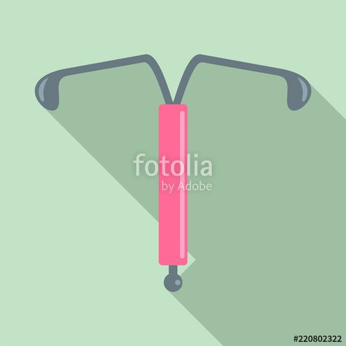 Abort Tool Icon Flat Illustration Of Abort Tool Vector Icon 500x500 Abort Tool Icon Flat Illustration Of Abort Tool Vector Icon