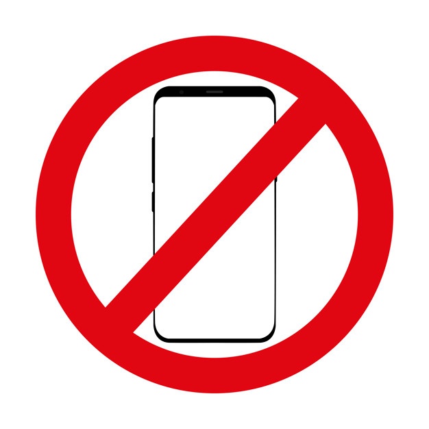 Cancel Vectors, Photos And Free Download 626x626 Cancel Vectors, Photos And Free Download