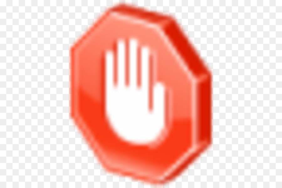 Computer Icons Vector Graphics Image Clip Art Download 900x600 Computer Icons Vector Graphics Image Clip Art Download