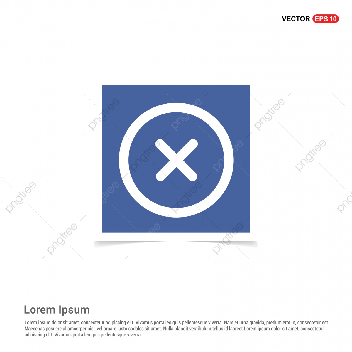 Multiply Math Icon Blue Photo Frame, Abort, App, Application Png 1200x1199 Multiply Math Icon Blue Photo Frame, Abort, App, Application Png