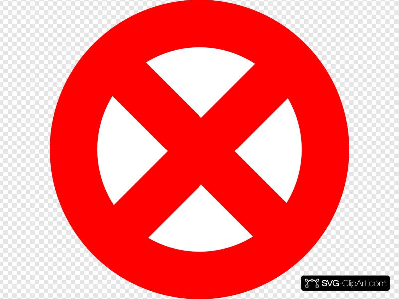 Prohibited Forbidden Abort Clip Art, Icon 800x600 Prohibited Forbidden Abort Clip Art, Icon