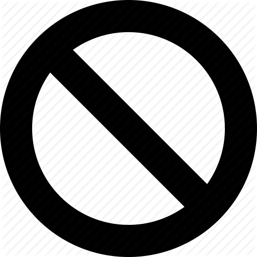 Abort, Cancel, Raw, Simple Icon 512x512 Abort, Cancel, Raw, Simple Icon