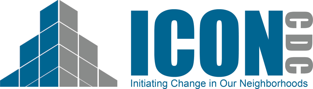 1024x291 About Icon Cdc