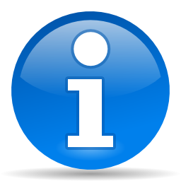 256x256 Actions Help About Icon Oxygen Iconset Oxygen Team