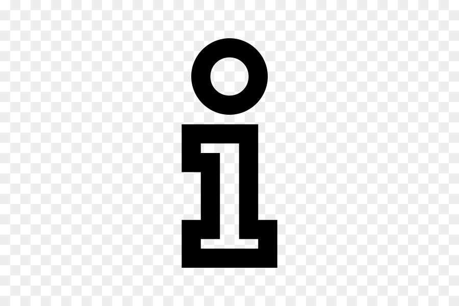About Icon at Vectorified.com | Collection of About Icon free for ...